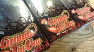 o0800045013489687995