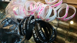 o0800045013490669443