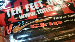 o0800045013490678816