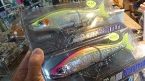 o0800045013494629403