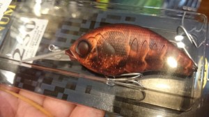 o0800045013494749195