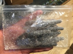 o0480036013498609640