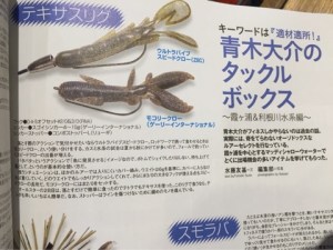 o0480036013498609660