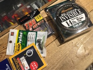 o0480036013498609690