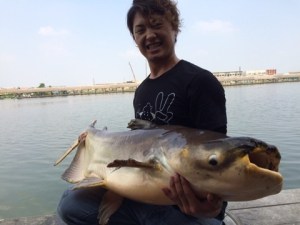 o0480036013511448594