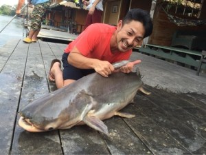 o0480036013511522711