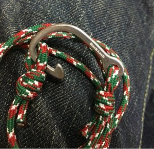 o0480046713504063599