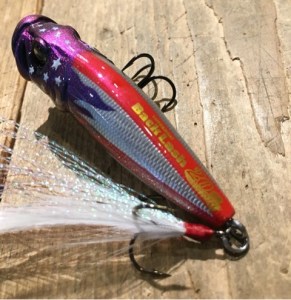 o0480049513504063580