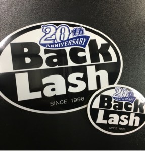 o0480050213504063525