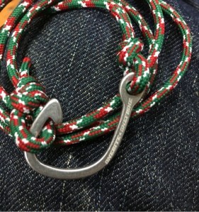 o0480051213504063608