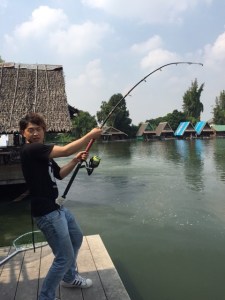 o0480064013511448578