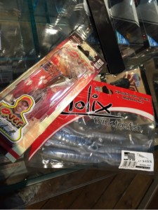 o0480064113498152404