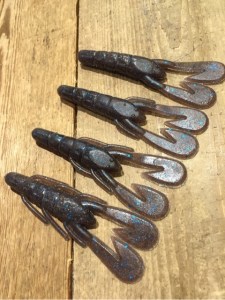 o0480064113498609610