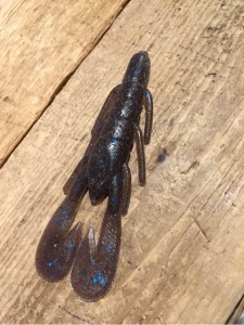 o0480064113498609680