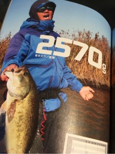 o0480064113498609705