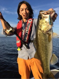 o0480064113499811664