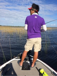 o0480064113499811676