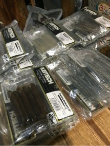 o0480064113502440575