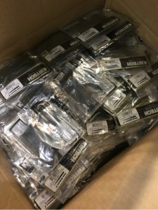 o0480064113502440643