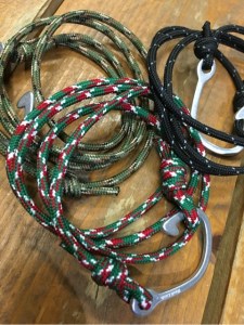 o0480064113504063534