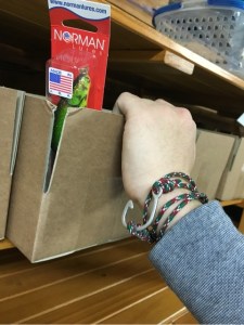 o0480064113504063562