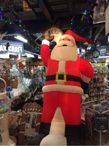 o0480064113504880626