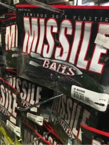 o0480064113515966501