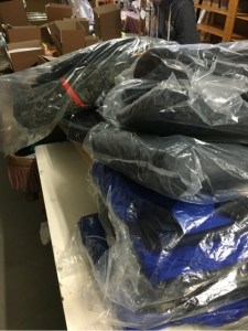 o0480064113515966523