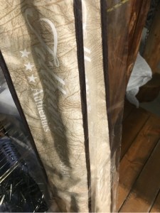 o0480064113515966531