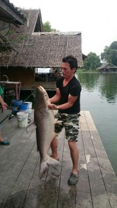 o0540096013512369180