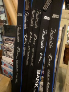 o0718096013502325897