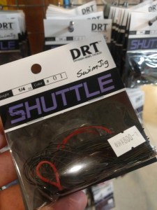 o0720096013502325836