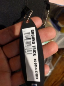 o0720096013506109038