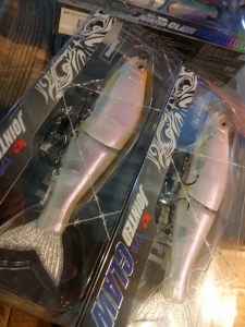 o0720096013506109100