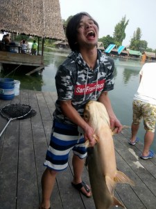 o0720096013512261006