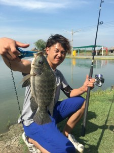 o0720096013513153022