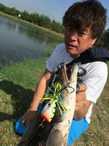 o0720096013513153075