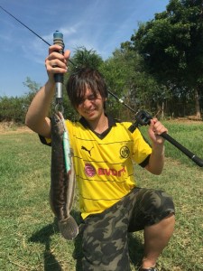 o0720096013513243594