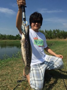 o0720096013513243687