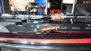 o0800045013506208503