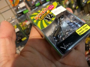 o0800060013499102195