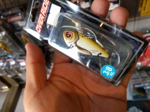 o0800060013499102225