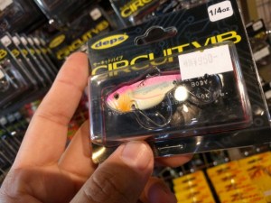 o0800060013499102238