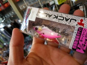 o0800060013499102255