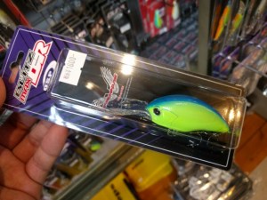 o0800060013502015036