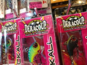 o0800060013502015062