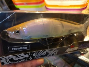 o0800060013506109062