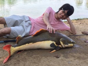 o0800060013512222282