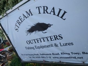 o0800060013513102829