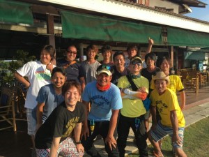 o0800060013513443719